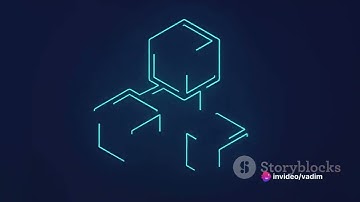 EdeXa Revolutionizing Business