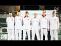 DAVIS CUP. Германия - Беларусь. Итоги жеребьевки