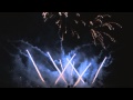 Pyromusical fireworks  wwwpyroefektycz