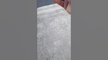 We 3D Printed A Bouncy Ball With PLA + Plus Filament!