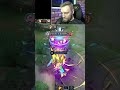 ОХОТНИК НА ИНЕ... - Mobile Legends