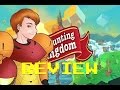 The counting kingdom review pc