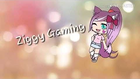 My New Intro! (Read Description)