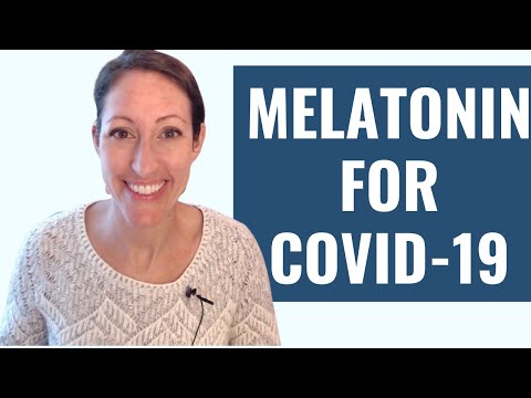 covid-surge-update:-critical-hormone-to-balance-to-combat-covid-cytokine-storm