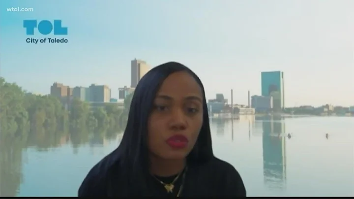 A  program that helps people pay past-due, current, and future rent.