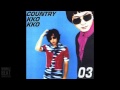 Country Kko Kko 컨츄리 꼬꼬 너에게 나를 To You From Me 3집 Oh Are You Going Country Kko Kko 컨츄리 꼬꼬 너에게 나를 To You From Me 3집 Oh Are You Going