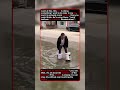 🤯 WATER WALKING HACK! The Bucket Trick #fail #funny #lifehacks #skills