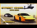 Street Kings Episode 1 | Car Parking Multiplayer