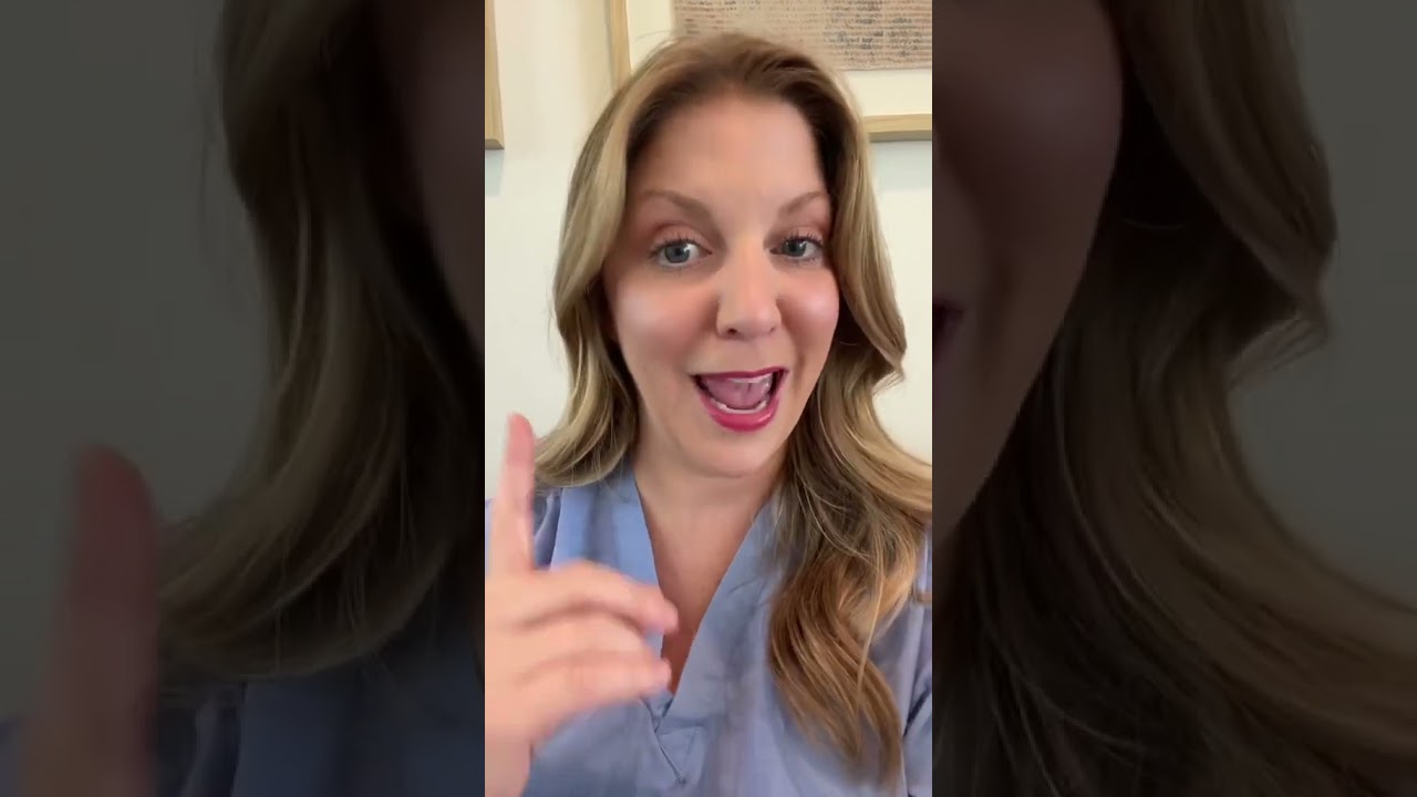 Pressure sores and end of life