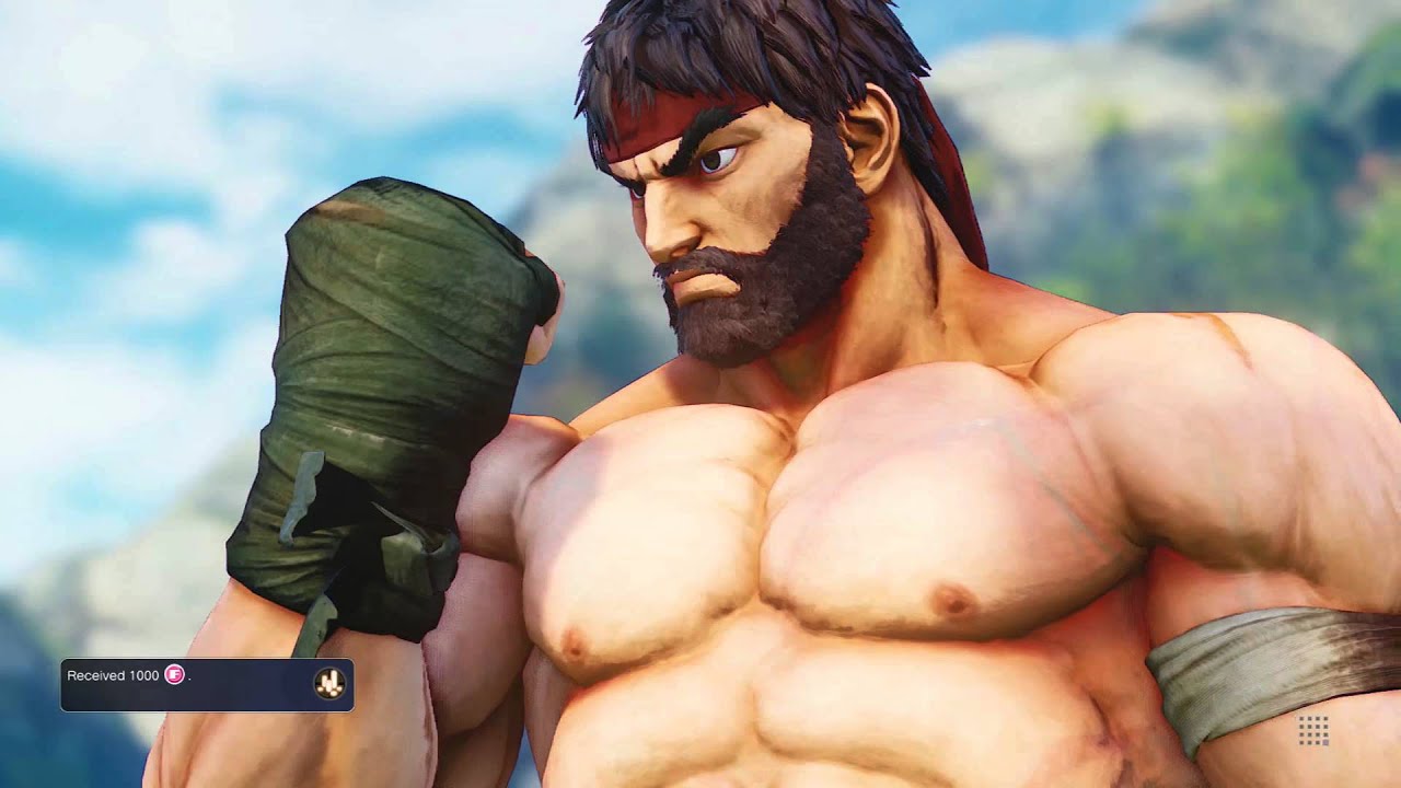 maxresdefault.jpg