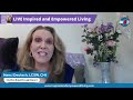 Overcoming Blocks to Embrace Your Life Purpose