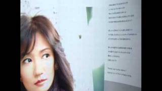 Mari Hamada Soleil.wmv