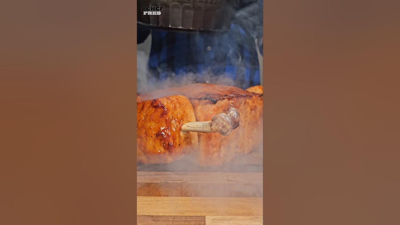 Crafting Steve's Fiery Magma Lava-Roasted Chicken!ππ #shorts #lavachicken #steve #minecraft Crafting Steve's Fiery Magma Lava-Roasted Chicken!ππ #shorts #lavachicken #steve #minecraft
