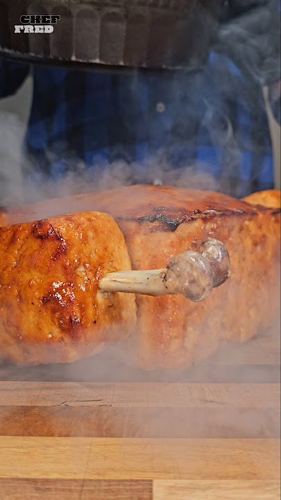 Crafting Steve's Fiery Magma Lava-Roasted Chicken!🌋🍗 #shorts #lavachicken #steve #minecraft