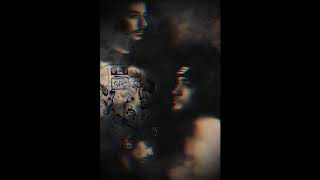 Codera - Darker Side