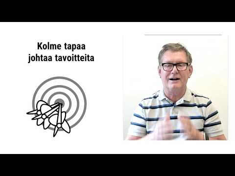 Video: 3 tapaa johtaa suudelmakohtaan kirjassa