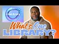 OneLibrary: The Crippling Limitations of a Great Idea