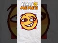 WHOLESOME CAT MEMES🐱[7]