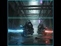 dPs - Pulse Of The Night