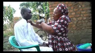 Nabutono_-_Lady Sarah Kibaluma ( HD Video) (New Ugandan Music 2023)