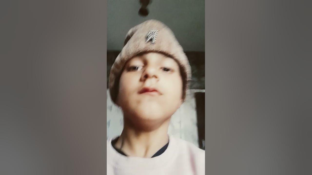 3 march 2025 youtube