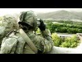 Soldier&#39;s Life | &quot;Ready For This&quot; | Military Tribute 2015