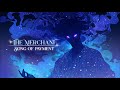 The Merchant: Song of Payment 🎶