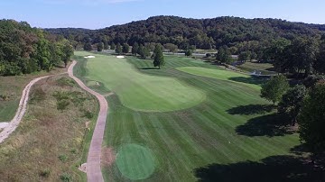 St Louis Drone Webcasting and Live Event Aerial Video Streaming