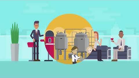 4:00 to 4:30pm  - BrewLab