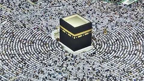 الختمة المرتلة المشتركة لمشاهير المقرئين - من سورة الزخرف إلى سورة الناس