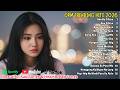 OPM Pop Ballad Playlist 2026 | Beautiful Songs for Broken Hearts and Lost Love Stories