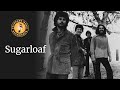 Sugarloaf - Colorado Music Experience