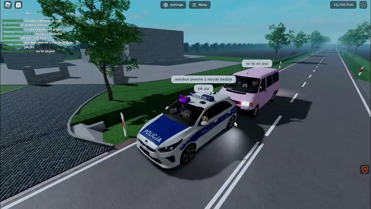 Gdzie Jest Komisariat Policji W Gta 5