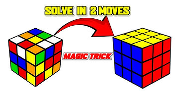 Rubik