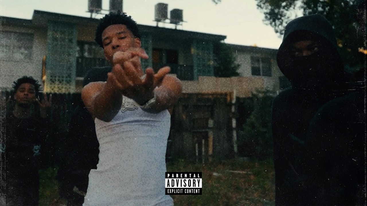 [FREE] Freestyle Type Beat - 'Flow Pablo'