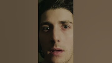 TIME FLIES: Clocks Are Out, Calendars Are In