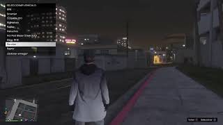 Gta 5 Online