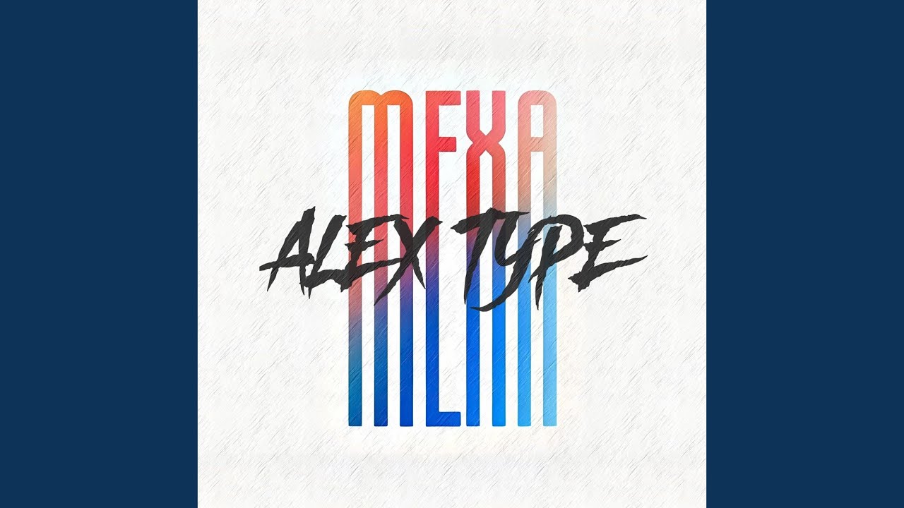 Watch Mexa on YouTube Watch Mexa on YouTube
