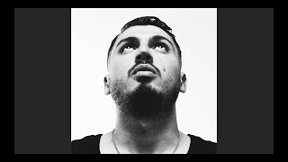 Blok3 - Gi̇t Speedreverb