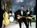 Johnny Cash Hits Medley From 1967.