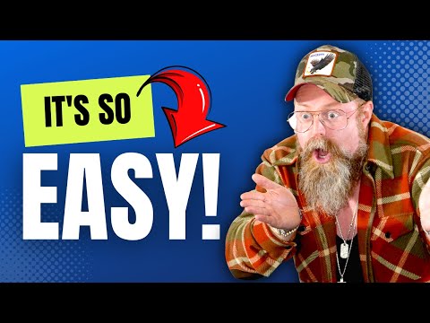 How To Smash & Get Money - Stop Hiding From Easy Success