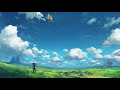 TheFatRat & Anjulie - Close To The Sun | 3 HOURS