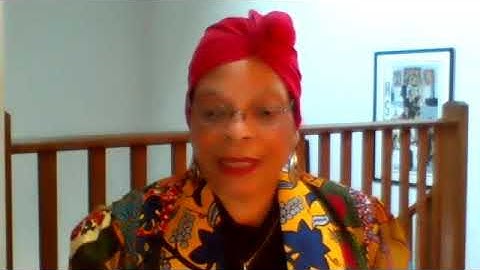 2021 IABA Announcement | AAHGS