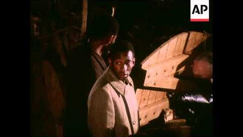 News Item (5ed2e4db-ca2c-fdbd-d429-63f71d2c9b2b)