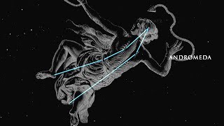 Highlights Of The Night Sky - October 2023 Astronomy Space Science Video