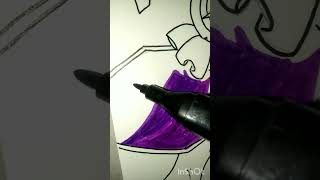 MONA-Genshin impact I @itz_Prabhujeetdraws #animegame #genshin impact #animedrawing MONA-Genshin impact I @itz_Prabhujeetdraws #animegame #genshin impact #animedrawing