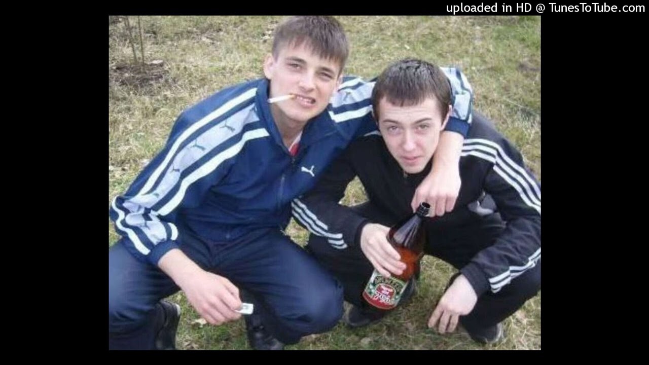 [free for profit] hardbass gopnik type beat