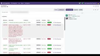 Odoo BigCommerce Connector - Export Products #odoo #odooapps #bigcommerce