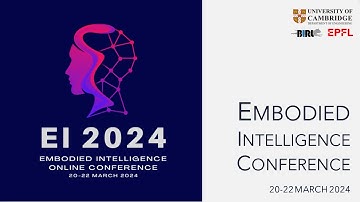 Yukie Nagai: EMBODIED PREDICTIVE PROCESSING FOR COGNITIVE DEVELOPMENT