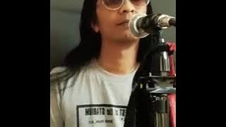 Impian Lain Warna (Hidayu) - Naey